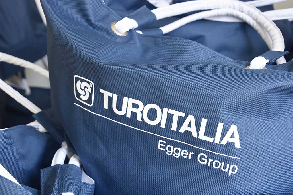 2018 - Cene a sorpresa