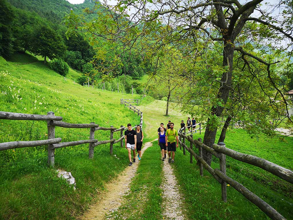 2019 - Jouons ensemble