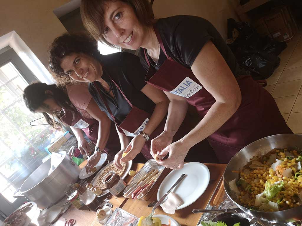 2019 - Jouons ensemble