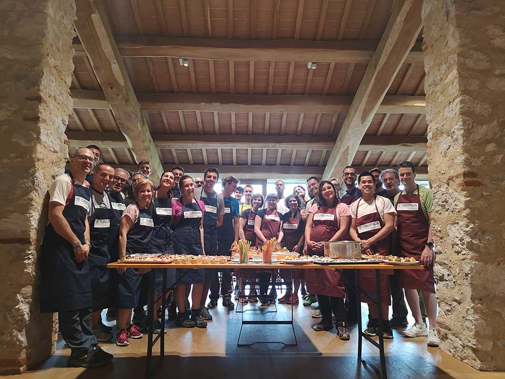 2019 - Jouons ensemble